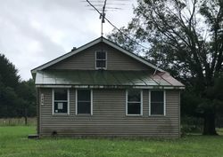 Tubbs Rd, Richland - NY