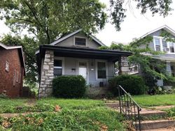 Wanda Ave, Saint Louis - MO