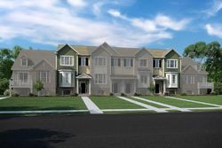 Dulaney Dr, Fort Mill - SC