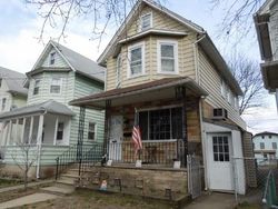 Maple Ave, Westville - NJ