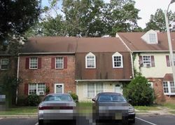 Denbigh Ct, Mays Landing - NJ