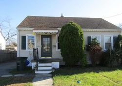 Monarch Pl, Pleasantville - NJ