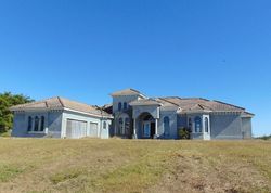M J Rd, Myakka City - FL