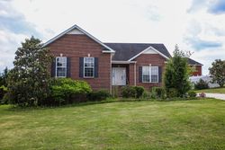 Dogwood Cir, Woodbury - TN