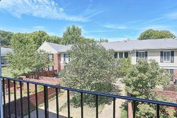 Hillsboro Pike Apt 8g, Nashville - TN