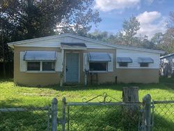 Brockway Rd, Jacksonville Beach - FL