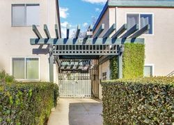 Woodley Ave Unit 37, Granada Hills - CA