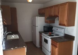 Orange Ave Apt 5, Lake Forest - CA