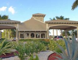 Nassau Bnd Apt F1, Pompano Beach - FL