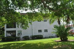 Carlton Ct Apt 202, Fort Pierce - FL