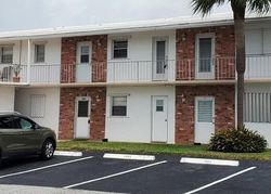 S Golf Blvd Apt 2004, Pompano Beach - FL
