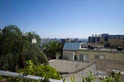 Larrabee St Apt 14, West Hollywood - CA