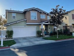 Princeton Way, Buena Park - CA