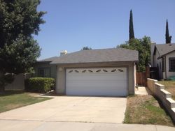 Cardiff Ln, Loma Linda - CA
