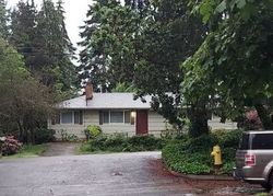 224th St Sw Apt P6, Edmonds - WA