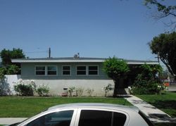 Palo Verde Ave, Long Beach - CA