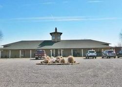 Al Highway 71, Dutton - AL
