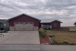 Hay Creek Rd, Wright - WY