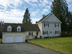 Bear Creek Ln Ne, Woodinville - WA