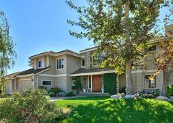 Highridge Ct, Camarillo - CA