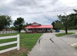 Nc Highway 72 E, Lumberton - NC