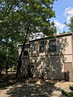 Bromley Est, Clementon - NJ