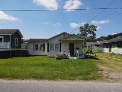 N Robertson St, Delcambre - LA