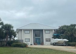 Sailfish Dr, Fort Walton Beach - FL
