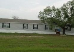 County Road 5631, Castroville - TX