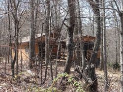 Rainier Rd, Mc Gaheysville - VA