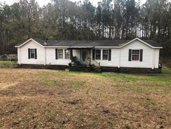 Popa Rd, Jamestown - SC