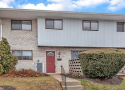 Manley Rd Apt B17, West Chester - PA
