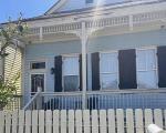 3rd St, New Orleans - LA