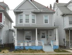 Glen Ave, Phillipsburg - NJ