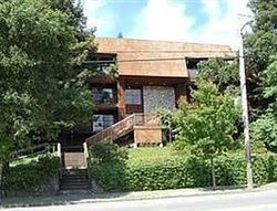 Lincoln Ave Apt 310, San Rafael - CA