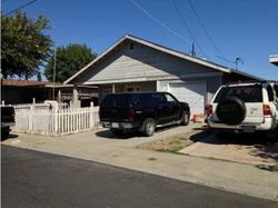 Rita Dr, Martinez - CA