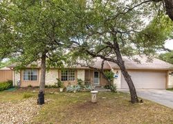 Elmbrook Dr, Wimberley - TX