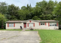 E Raccoon Valley Dr, Heiskell - TN