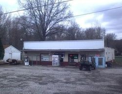 Hoagland Blackstub Rd, Cortland - OH