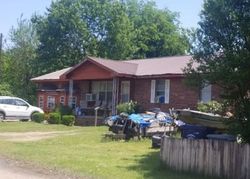 Malady Ln, Kennett - MO