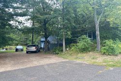 Elida Dr, Grand Rapids - MN