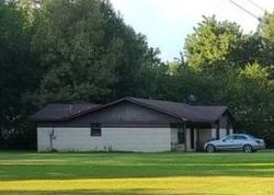 Dudley St, Swifton - AR