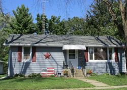 Poet St, Columbus - WI