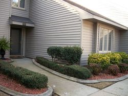 Cashwell Dr Apt 207, Goldsboro - NC