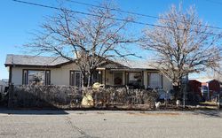 Mountain View Cir, Bloomfield - NM