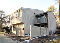 Springmeadow Dr Unit B, Holbrook - NY