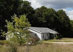 9th St, Taneyville - MO
