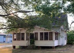 S Pelican Ave, Vergas - MN