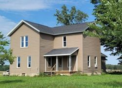 Irish Rd, Vermontville - MI