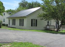 Mammoth Cave St, Cave City - KY